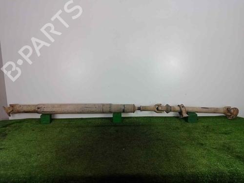 Used Driveshaft FORD TRANSIT Van (E_ _) [1994-2000]  21174734