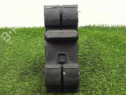 Used Left front window switch VW GOLF V (1K1) 2.0 TDI 16V (140 hp) 13314865