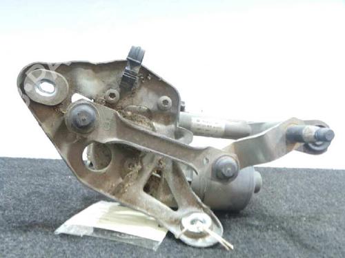Front wiper motor PEUGEOT 407 (6D_)  | BP5730411M29 