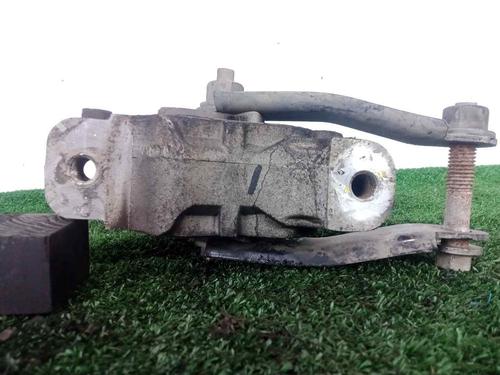 Engine mount LAND ROVER RANGE ROVER EVOQUE (L538)  | BP18327677M89 
