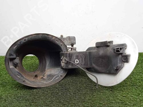 Fuel flap LAND ROVER RANGE ROVER EVOQUE (L538)  | BP18327901C131 