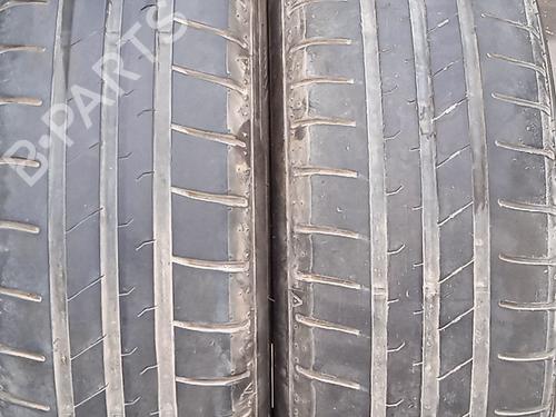 BP29992977O1 main image