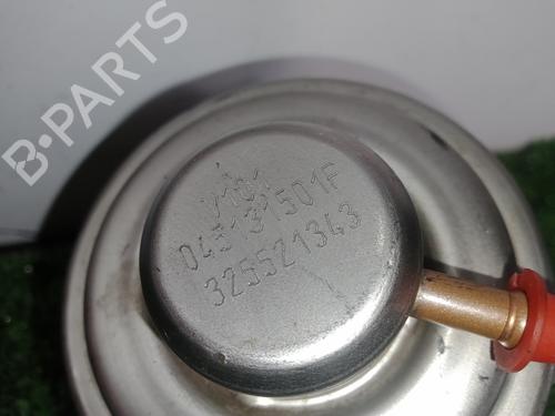 Egr SEAT IBIZA III (6L1)  | BP23218832M69 
