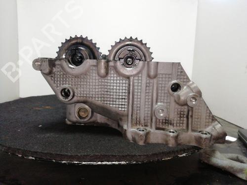 Topstykke ROVER 75 (RJ)  | BP28450352M5