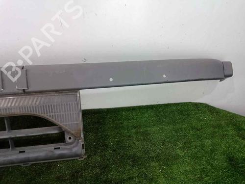 Grille MITSUBISHI Canter (FB7, FB8, FE7, FE8) VII | BP17558266C40