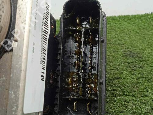 ABS pump CITROËN C3 I (FC_, FN_) 1.4 HDi | BP17089655M43 