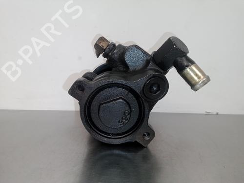 Steering pump FORD ESCORT VI (GAL, AAL, ABL) 1.8 Turbo D | BP5736264M99 