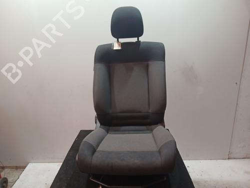 Used Right front seat CITROËN C4 CACTUS 1.5 BlueHDi 100 (102 hp) 32477754
