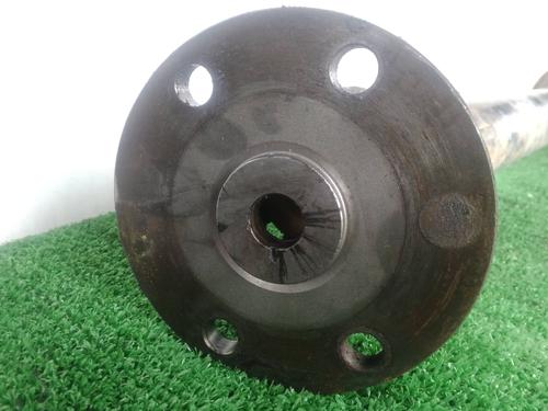 Driveshaft FORD TRANSIT Van (E_ _)  | BP29912739M37