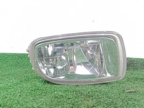 Used Right front fog light HYUNDAI ELANTRA III Saloon (XD) 1.6 (107 hp) 31711467
