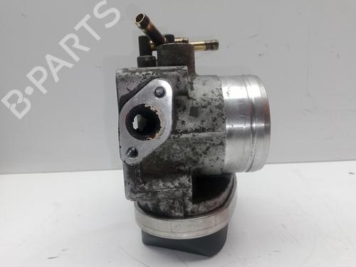 Throttle body AUDI A3 (8L1)  | BP15196090M82 