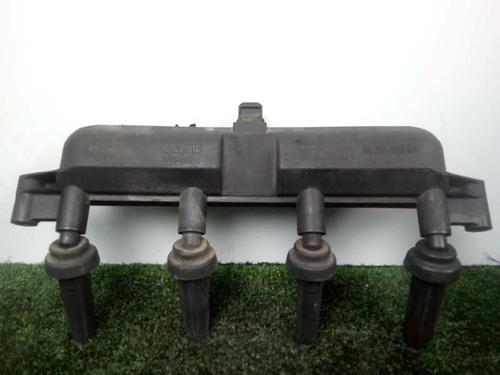 Used Ignition coil CITROËN XSARA PICASSO (N68) [1999-2012]  6983770