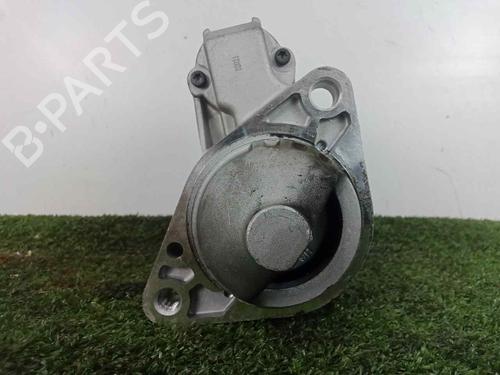 Starter NISSAN MICRA III (K12)  | BP16059344M8 