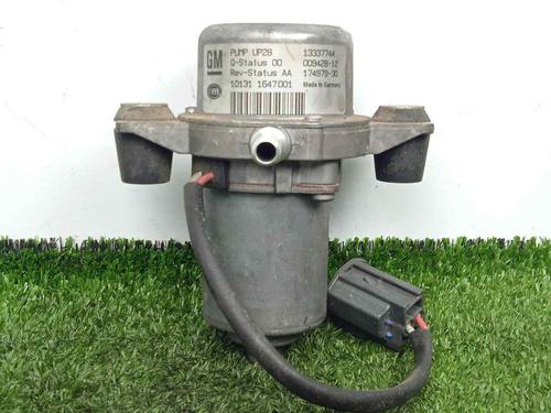Vacuum pump OPEL MERIVA B MPV (S10) | BP22638080M80