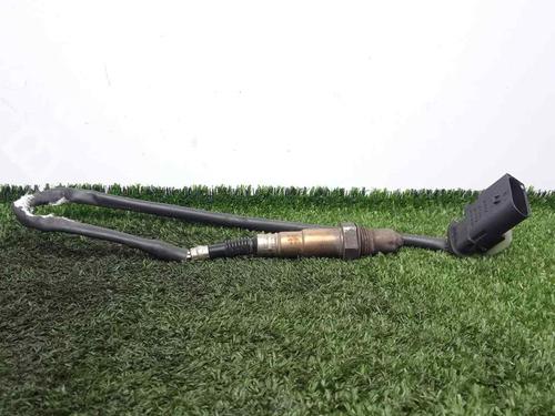 Used Electronic sensor Electronic sensor MG MG TF 135 (136 hp) 10525106 10525106