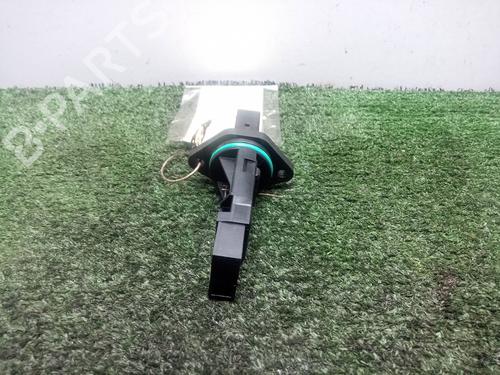 Used Mass air flow sensor BMW 3 Touring (E46) 320 d (150 hp) 26664794