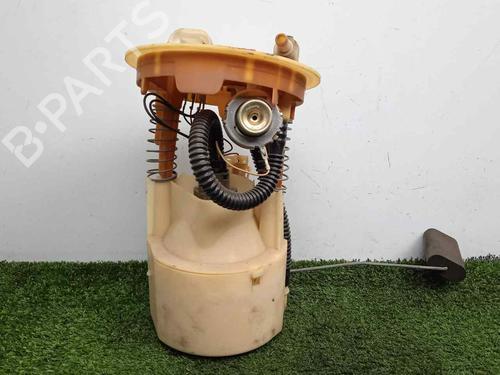 Used Fuel pump RENAULT MEGANE Scenic (JA0/1_) [1996-2001]  5705543
