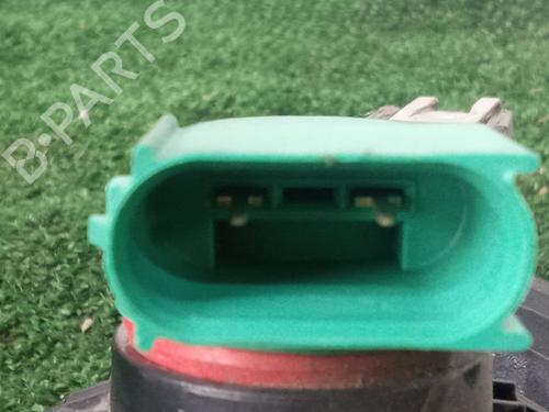Right tailgate light FIAT FREEMONT (345_) 2.0 JTD | BP39568573C80 - Image 3