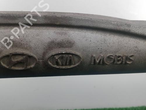 Styregear/Snekke KIA CEED (CD) 1.6 CRDi 136 | BP39412489M22 - Image 5
