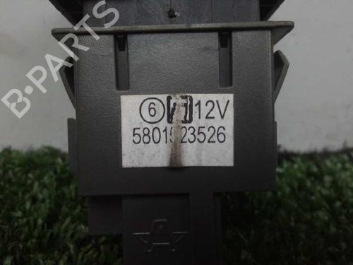 Switch FORD FOCUS II (DA_, HCP, DP)  | BP22623993I30 