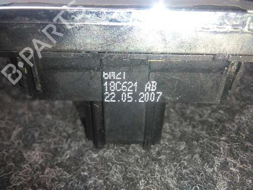 Switch FORD MONDEO IV (BA7) 2.0 TDCi | BP14484482I30 