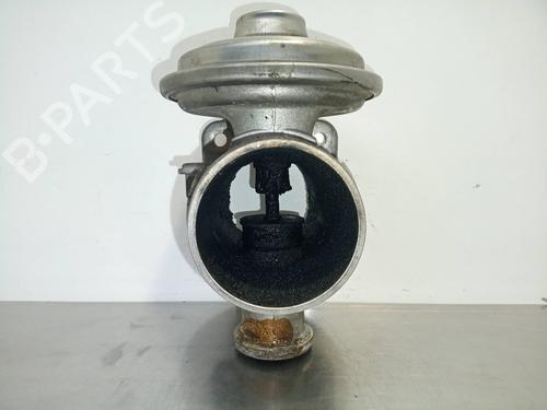 Egr ROVER 75 (RJ)  | BP10705450M69 