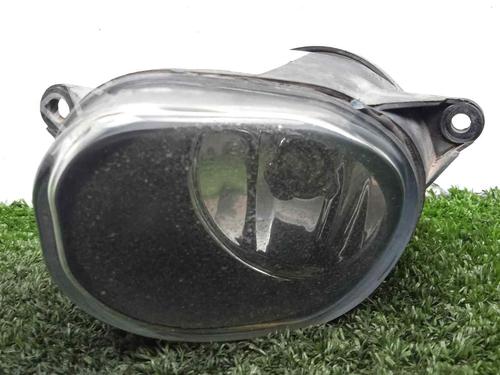 Used Left front fog light AUDI ALLROAD C5 (4BH) 2.5 TDI quattro (180 hp) 8190144