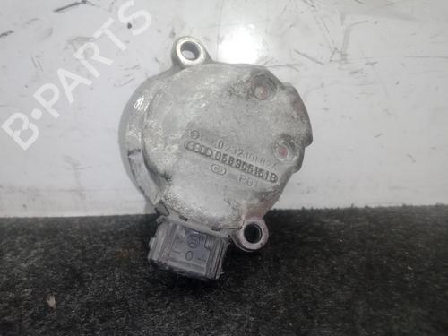 Used Electronic sensor Electronic sensor AUDI A4 B5 Avant (8D5) 2.8 quattro (193 hp) 34508921 34508921
