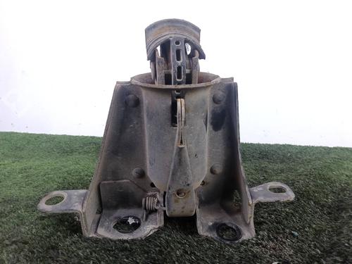 Support RENAULT ESPACE IV (JK0/1_) 1.9 dCi (JK0U) | BP32977677C155 - Image 2