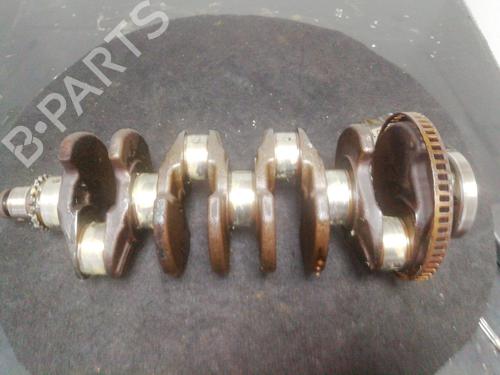 Other AUDI A4 B6 (8E2) 2.0 | BP31916746O1 