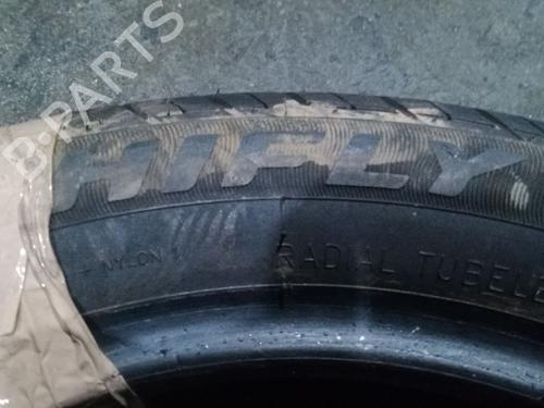 Other SMART FORTWO Coupe (450) 0.7 (450.352, 450.332) | BP32203027O1