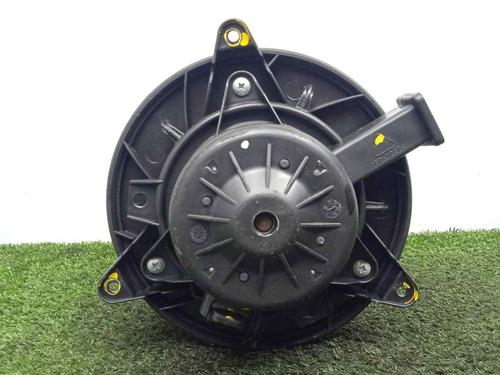 Heater blower motor CHEVROLET CRUZE Hatchback (J305) 1.6 | BP29270415M62 