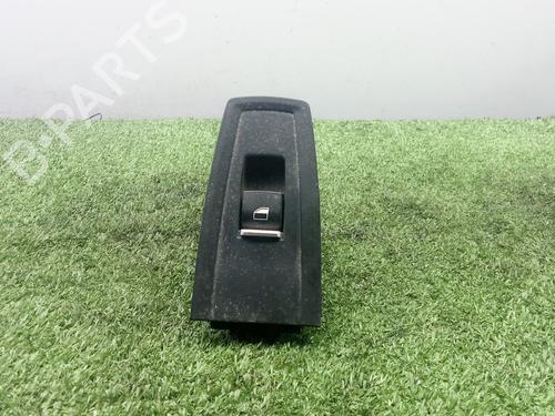 Used Right rear window switch Right rear window switch 39611498 39611498
