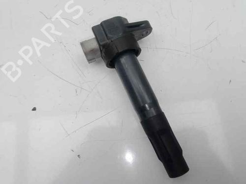 Used Ignition coil SUZUKI ALTO VII (GF, HA25_, HA35_) [2009-2025]  22597831