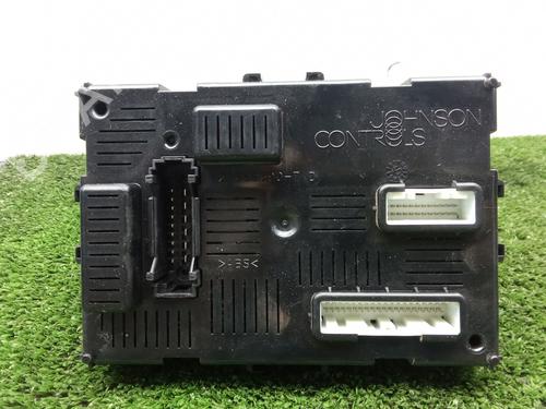 Used Control unit Control unit 39406425 39406425