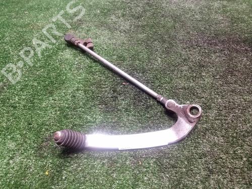 Used Gear lever SUZUKI MOTORCYCLES GZ GZ 125 Marauder Gunfighter (AP) (10 hp) 30734644