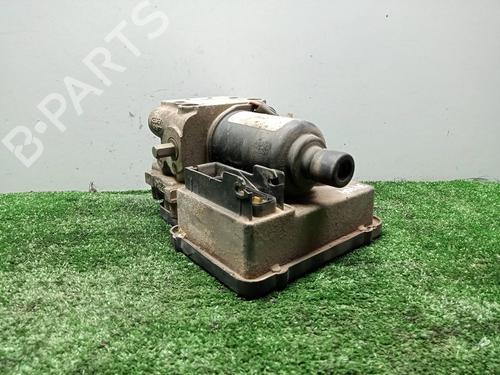 ABS Bremseaggregat OPEL VECTRA B (J96) 1.7 TD (F19) (82 hp) 5740731