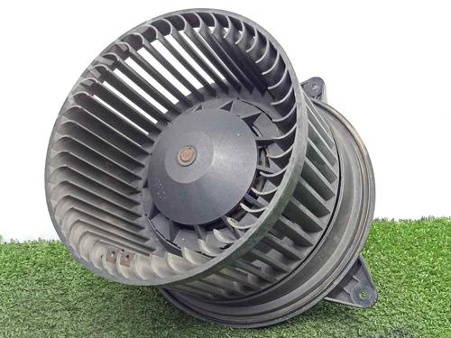 Used Heater blower motor FORD MONDEO III Turnier (BWY) [2000-2007]  16988554