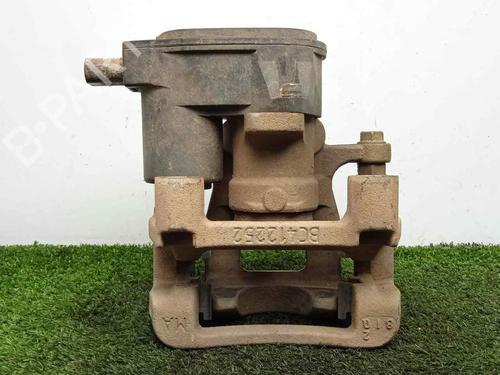 Used Right rear brake caliper KIA SPORTAGE IV (QL, QLE) 1.6 CRDi (136 hp) 18304982