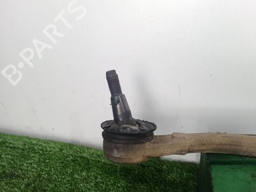Steering rack CITROËN C4 II (NC_)  | BP26166590M22 