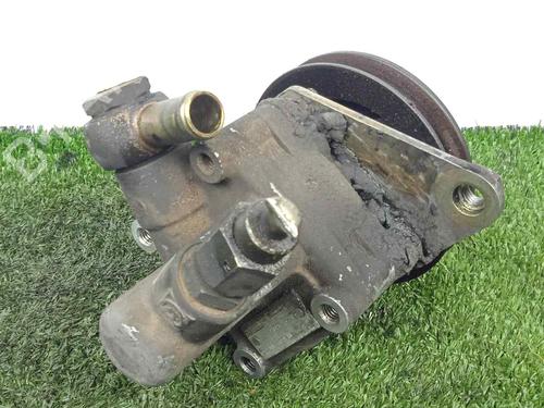 Steering pump MERCEDES-BENZ MB Van (W631)  | BP9949798M99 