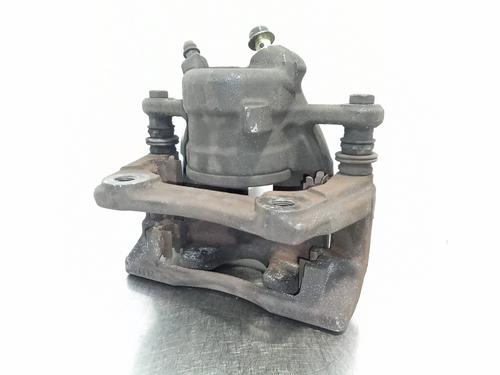 Left front brake caliper NISSAN MICRA III (K12)  | BP21534738M105 
