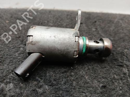 Used Electronic sensor Electronic sensor 39465219 39465219