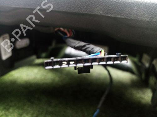Rat LAND ROVER DISCOVERY V (L462) 2.0 Sd4 4x4 | BP39429016C49 - Image 3