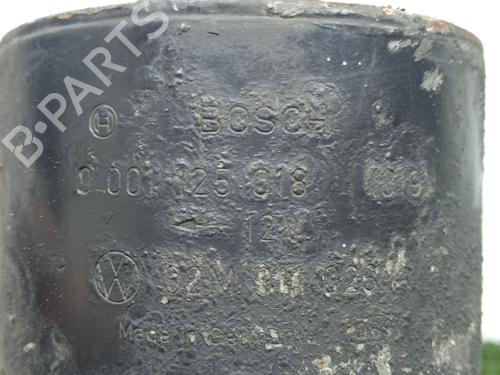 Starter VW GOLF IV (1J1) 1.9 TDI | BP22733483M8 