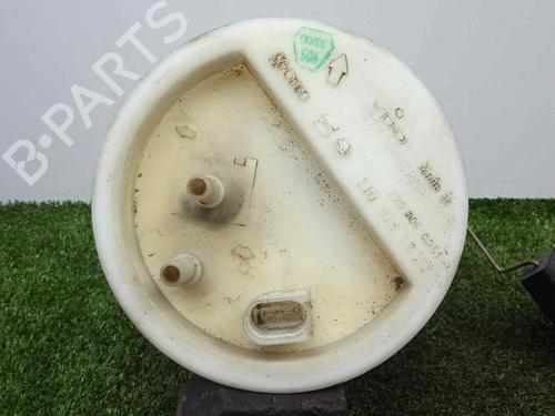 Fuel pump SEAT LEON (1M1) 1.9 TDI | BP10861896M76 