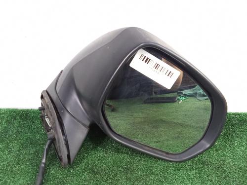 Used Right mirror Right mirror 38728525 38728525