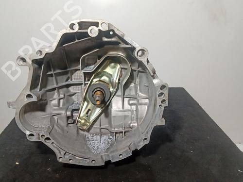 Used Gearbox AUDI A4 B7 (8EC) 2.0 (130 hp) 30269650