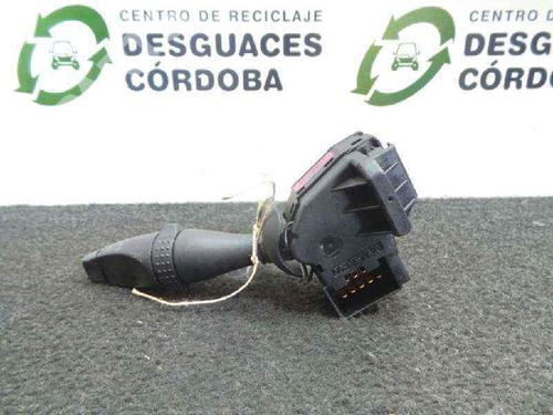 Steering column stalk FORD FIESTA V (JH_, JD_) 1.3 | BP5741968I23 