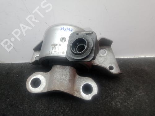 BP29969283M89 main image